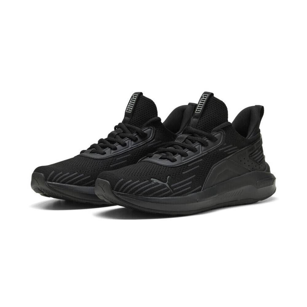ちょこ Adidas Men ZX8000 Lego Shoe – Extra Butter