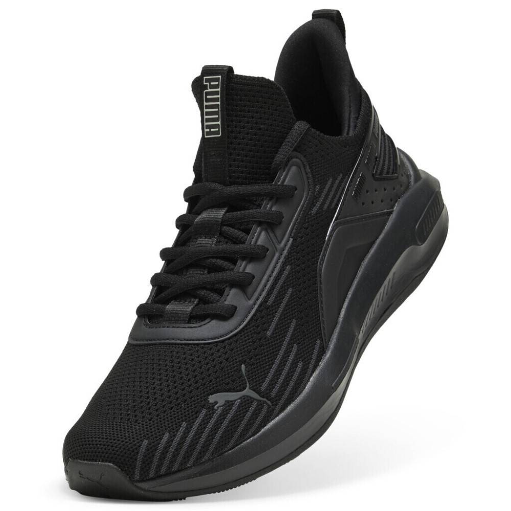 PUMA SOFTRIDE ENZO 5 HYPE - 311726-08