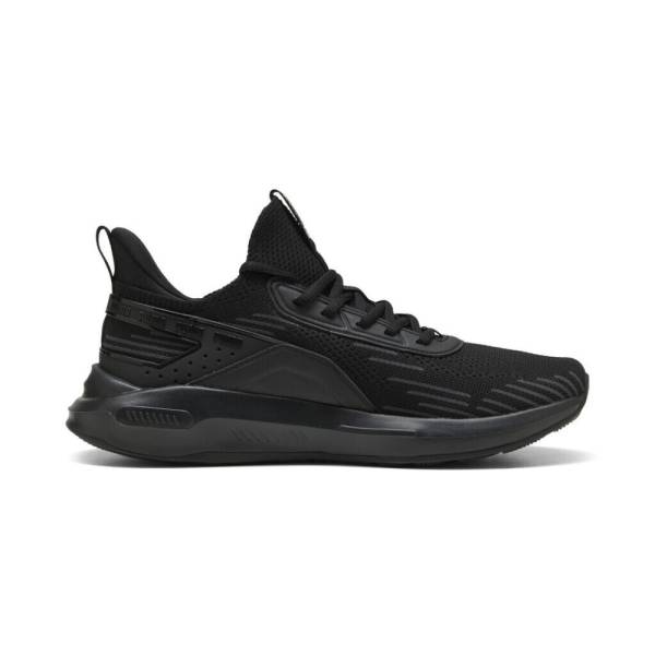 PUMA SOFTRIDE ENZO 5 HYPE - 311726-08