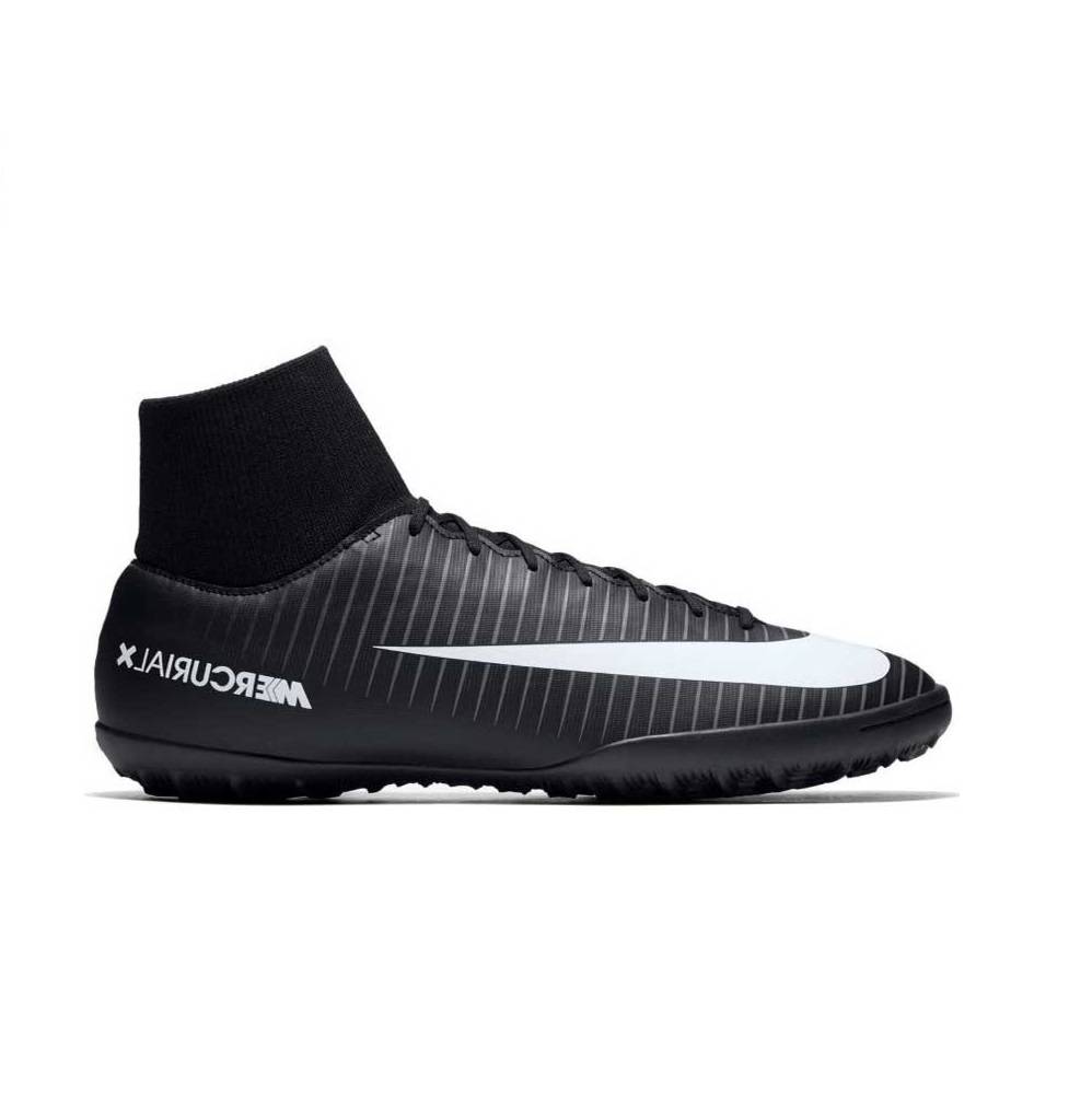 Nike mercurial victory vi tf best sale