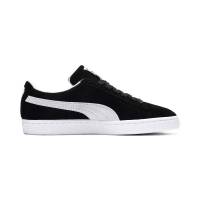 PUMA SUEDE CLASSIC+  MENS SHOES - 352634-03