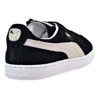 PUMA SUEDE CLASSIC+  MENS SHOES - 352634-03