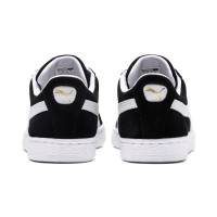 PUMA SUEDE CLASSIC+  MENS SHOES - 352634-03