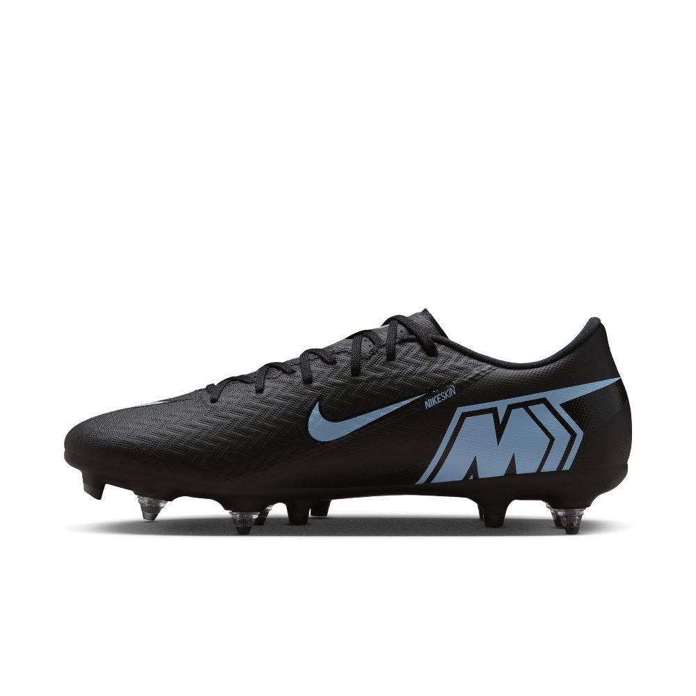 NIKE ZOOM MERCURIAL VAPOR 16 ACADEMY (SG) - FQ8425-001