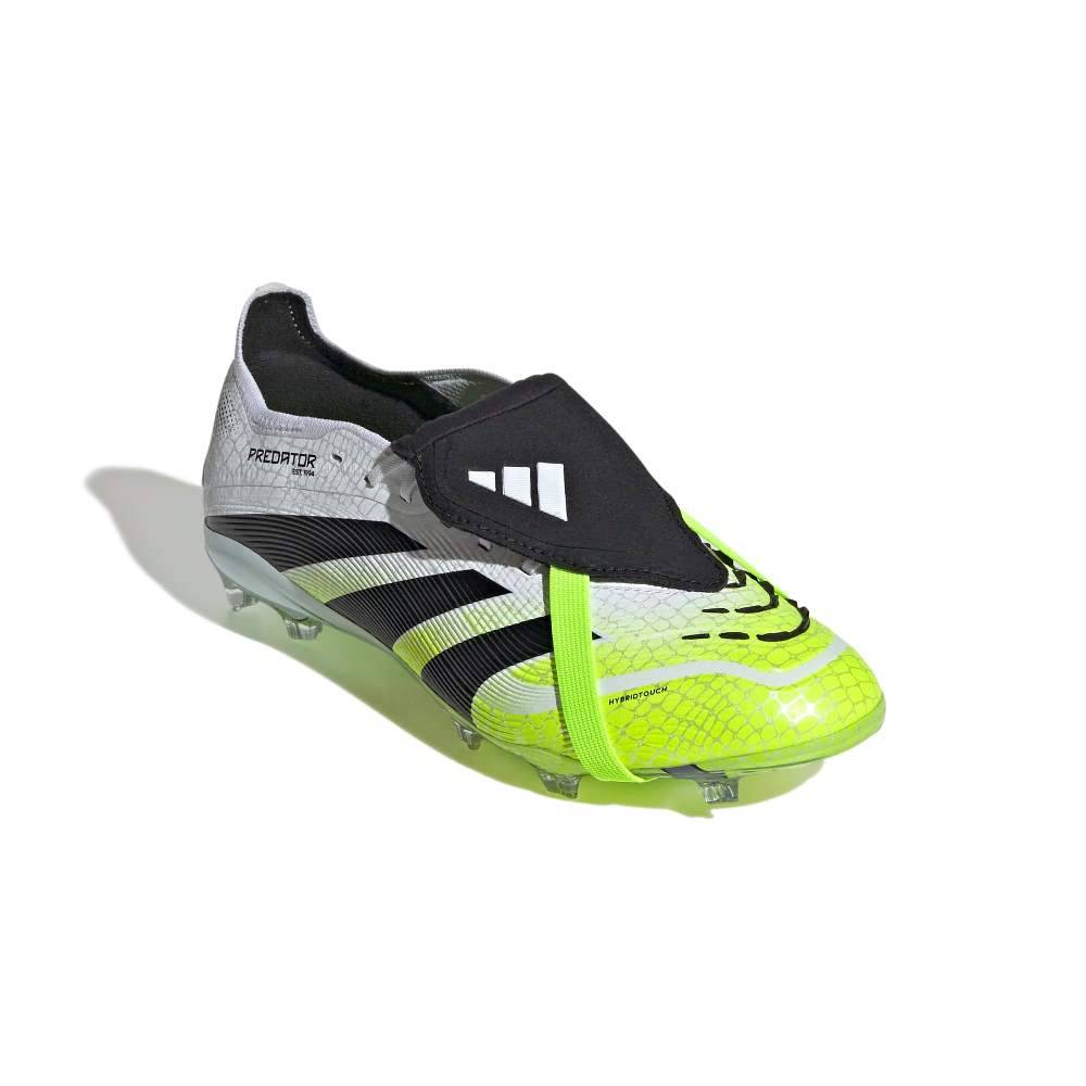 ADIDAS PREDATOR ELITE FT F - JP9915
