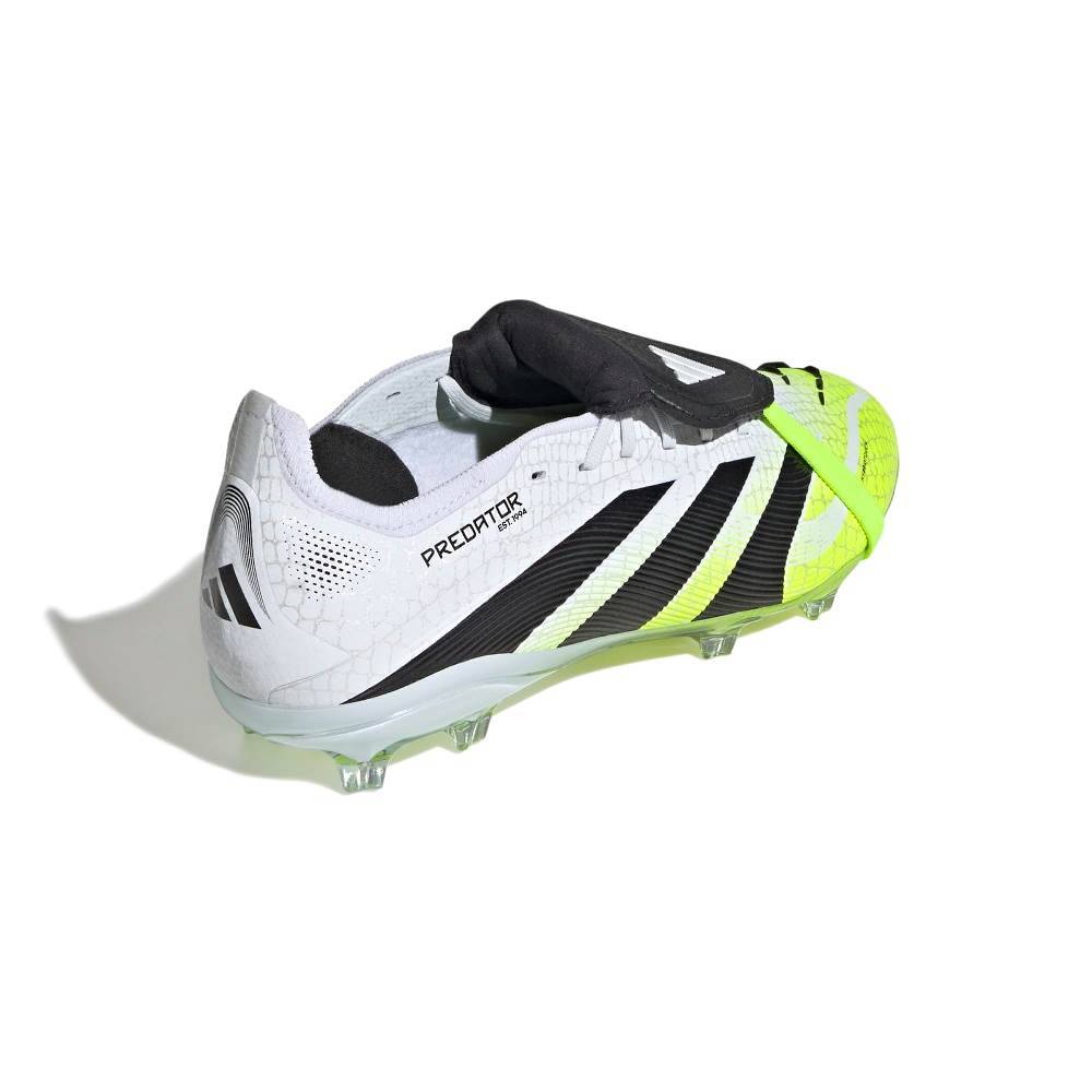 ADIDAS PREDATOR ELITE FT F - JP9915