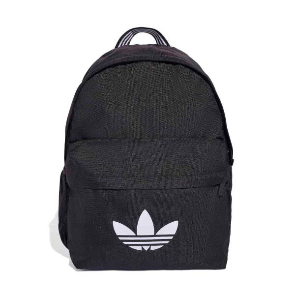ADIDAS CL BACKPACK AC - JX0209
