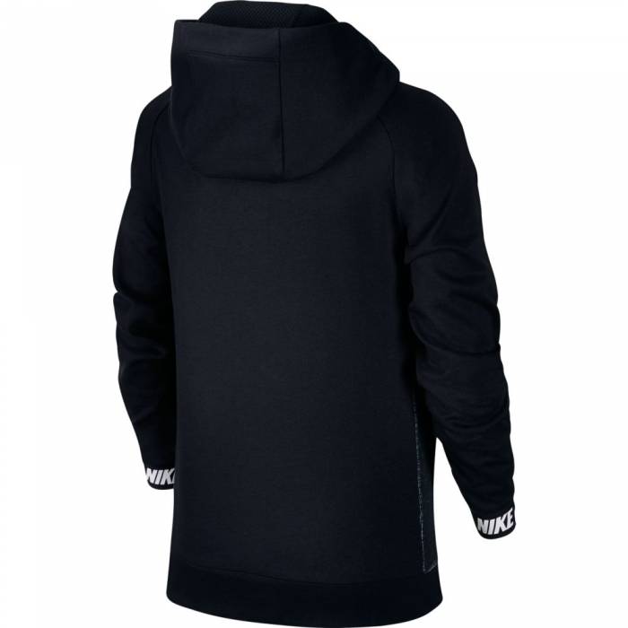 Nike advance clearance 15 hoodie