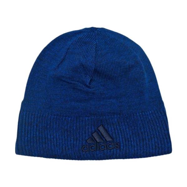 climawarm beanie