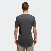 ADIDAS SUPERNOVA PURE TEE MENS CG1132