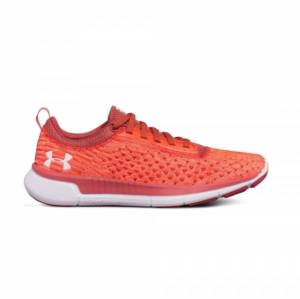 Under armour ua 2025 w lightning 2