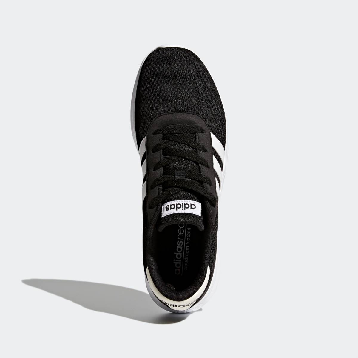 ADIDAS NEO LITE RACER SHOES - BB9774