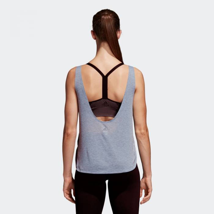 Adidas prime tank top online