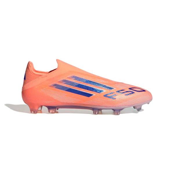 ADIDAS F50 ELITE LL FG - JH7628
