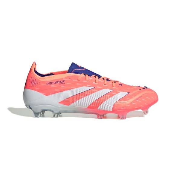ADIDAS PREDATOR ELITE FG - JI1082