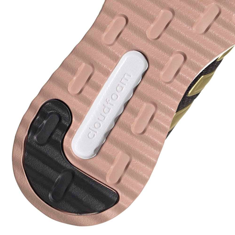 ptus PUMA X 11teamsports ULTRA 5 Carbon FG Light Speed - White