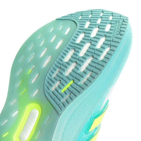 ADIDAS ULTRABOOST 5 W - JQ2911