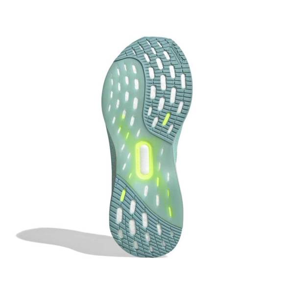 ADIDAS ULTRABOOST 5 W - JQ2911