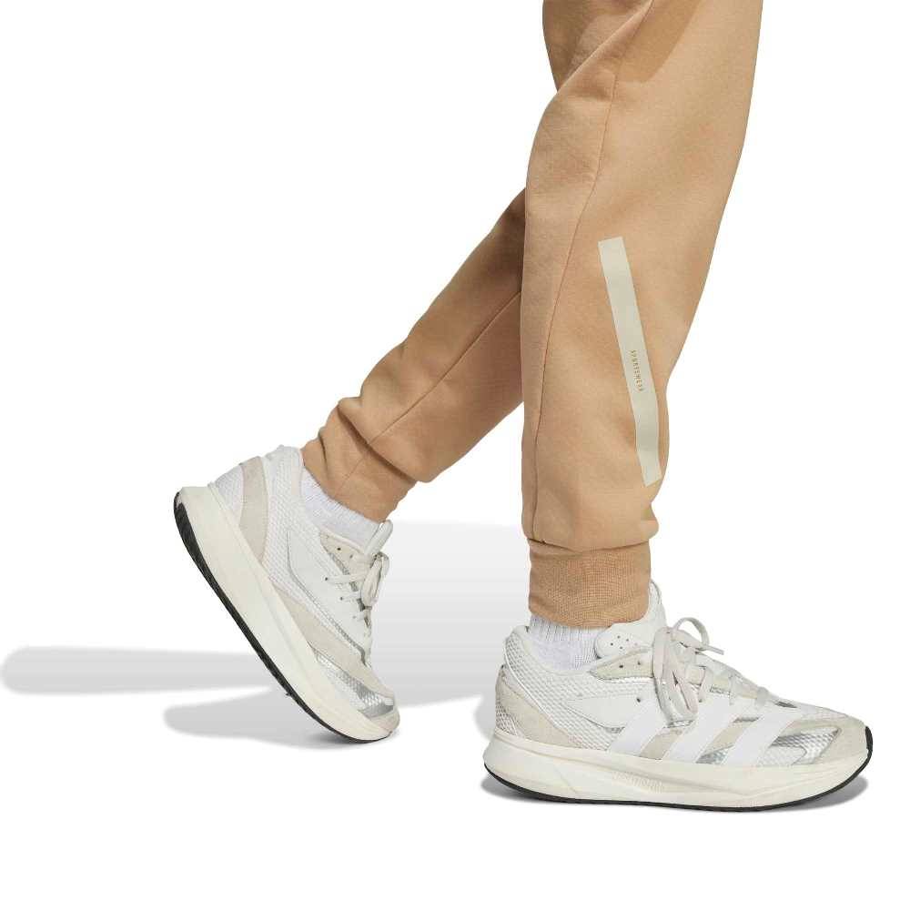 ADIDAS J Z.N.E. PT - JW4002