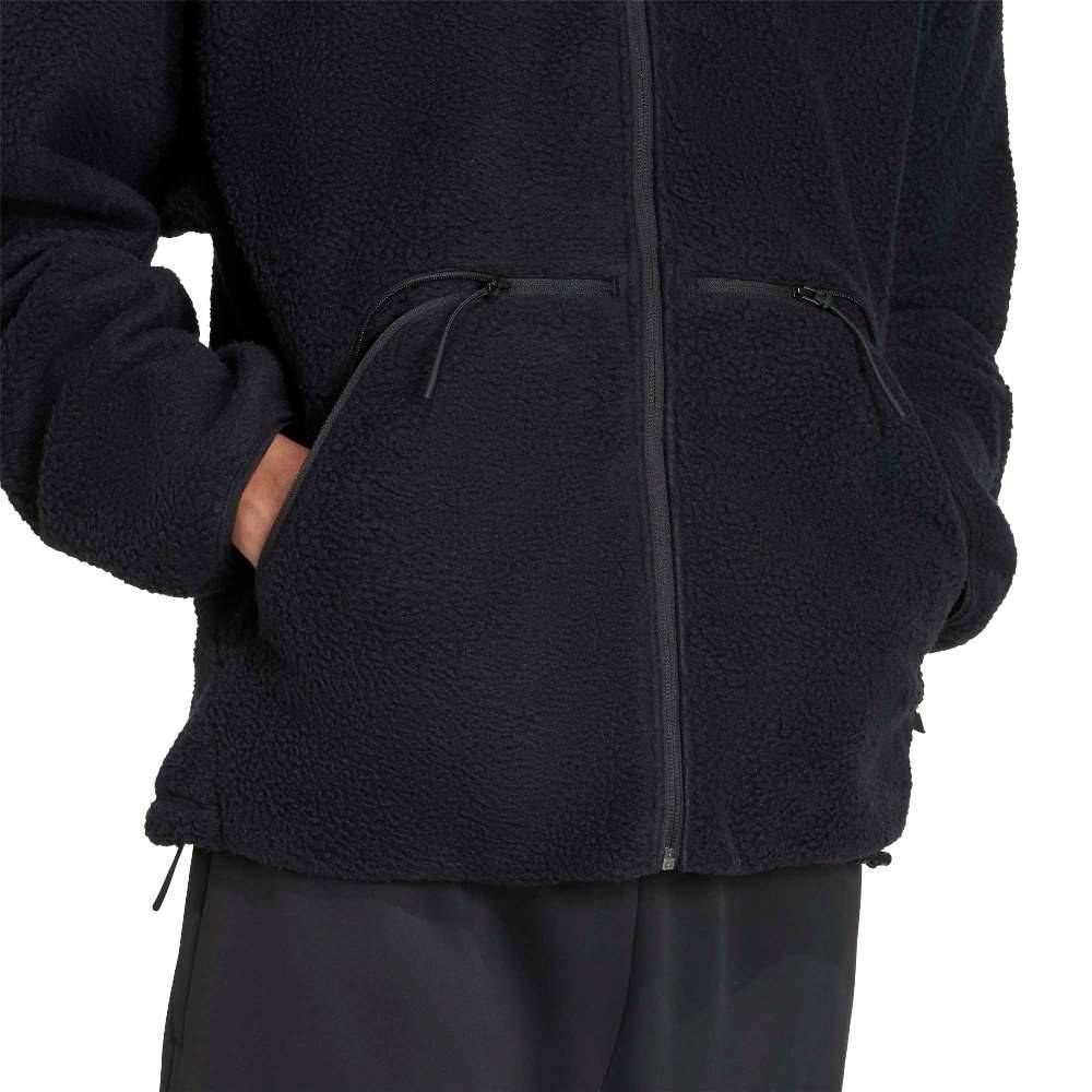 ウェア cfchidie Oxford Light Fleece Work Jacket | HH Workwear US | HH Workwear