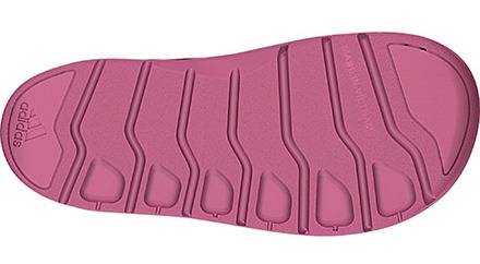 ADIDAS VARISOL KIDS SANDAL Q20754
