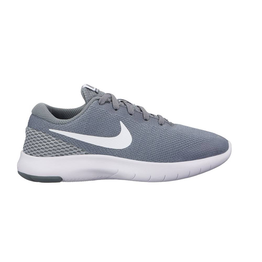 Nike flex experience rn 2025 7 junior boys trainers