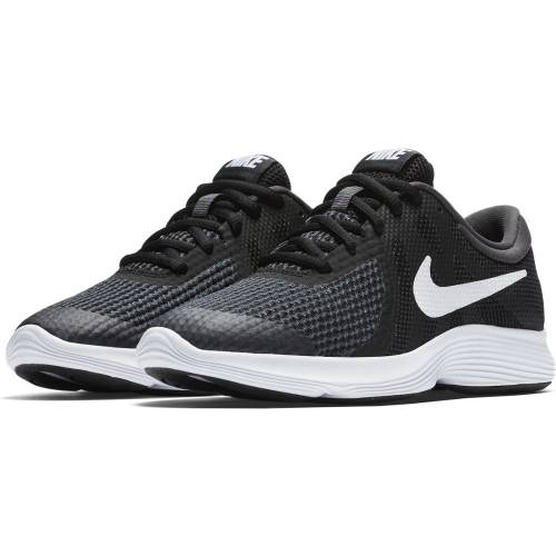 Dsw nike hot sale revolution 4