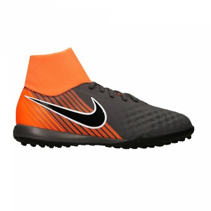 Magista academy clearance