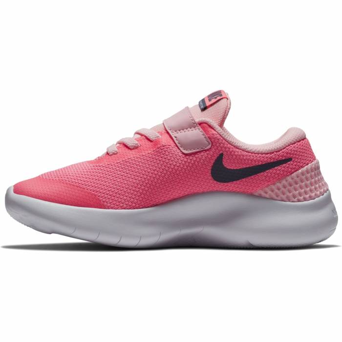 nike flex experience 7