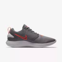 Nike aa4079 deals