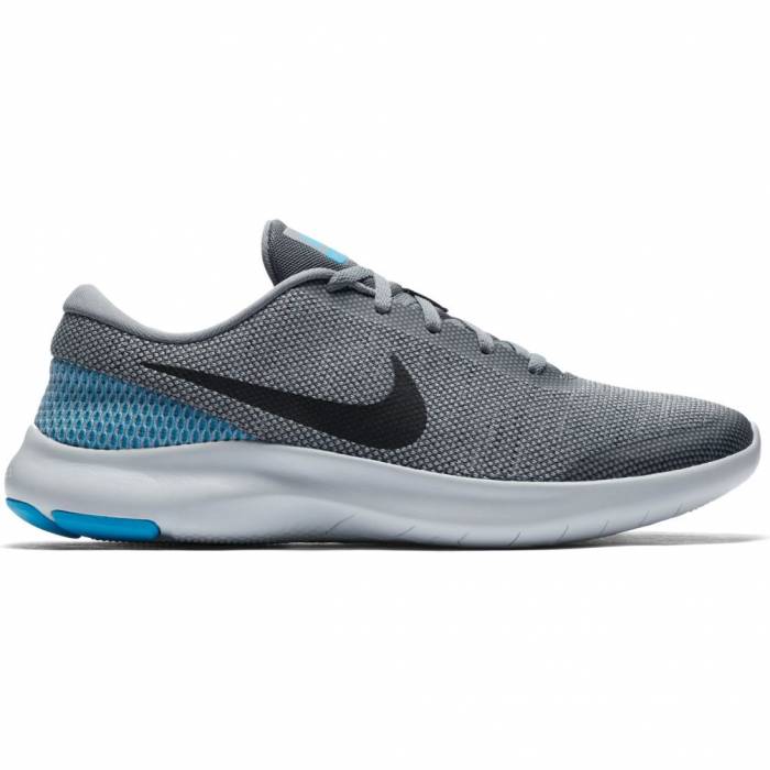 Nike flex experience on sale rn 7 men