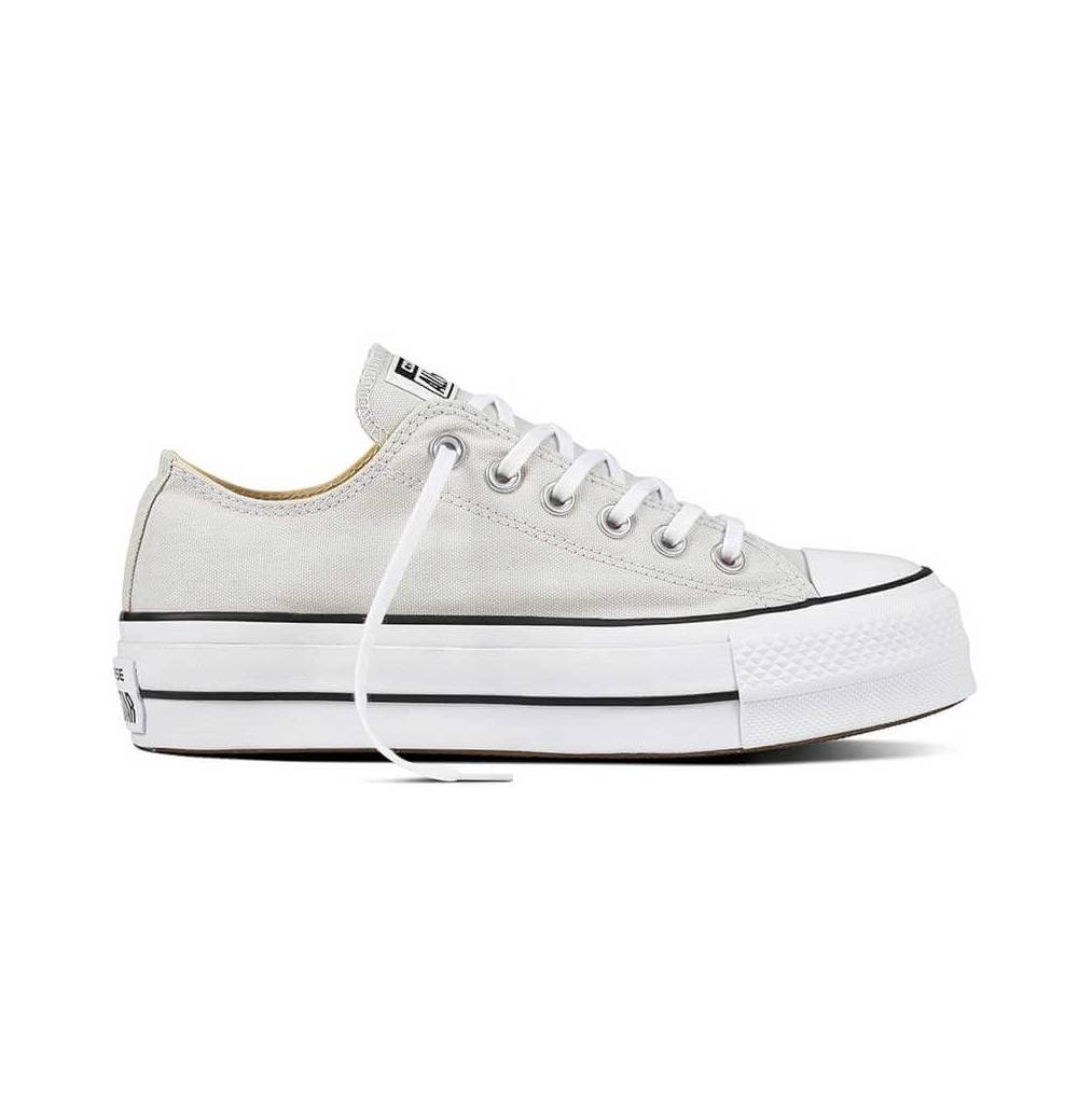 classic canvas converse sneakers