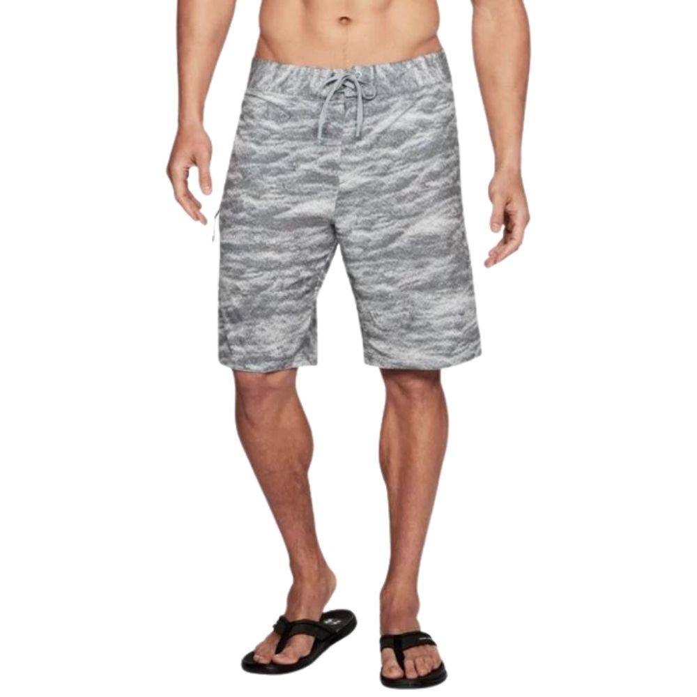 Under armour clearance reblek boardshorts