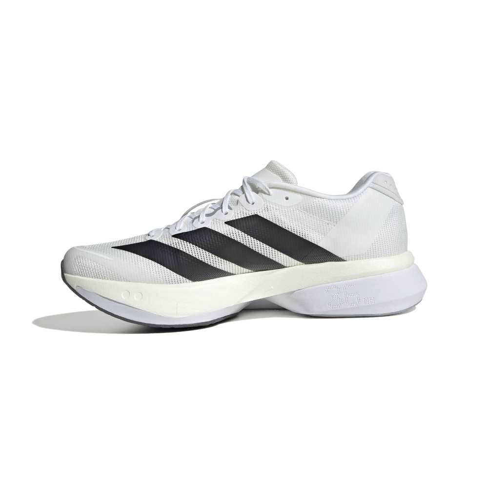 ADIDAS ADIZERO BOSTON 13 M - JS4939