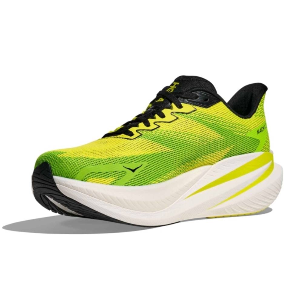 HOKA MACH X 3 - 1168720-NNHK