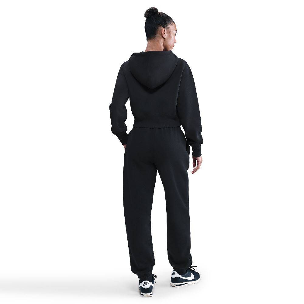 ウェア NOOO ウェア NOOO ウェア NOOO ZX Platinum by Zeroxposur XXL