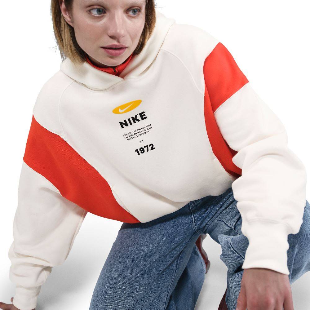 オヤスミ オルウェイズバイサイド ワンショルダー / Always By Side One