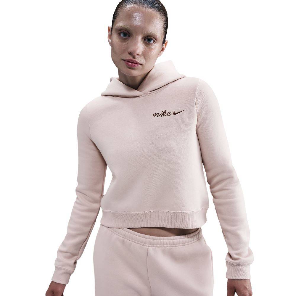 レディースウェア na 楽天市場】プーマ ジャージ 上 レディース ジャージジャケット CORE