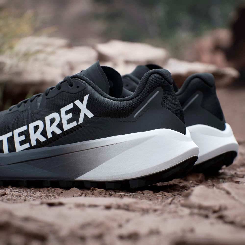 ADIDAS TERREX AGRAVIC 3 - ID0343