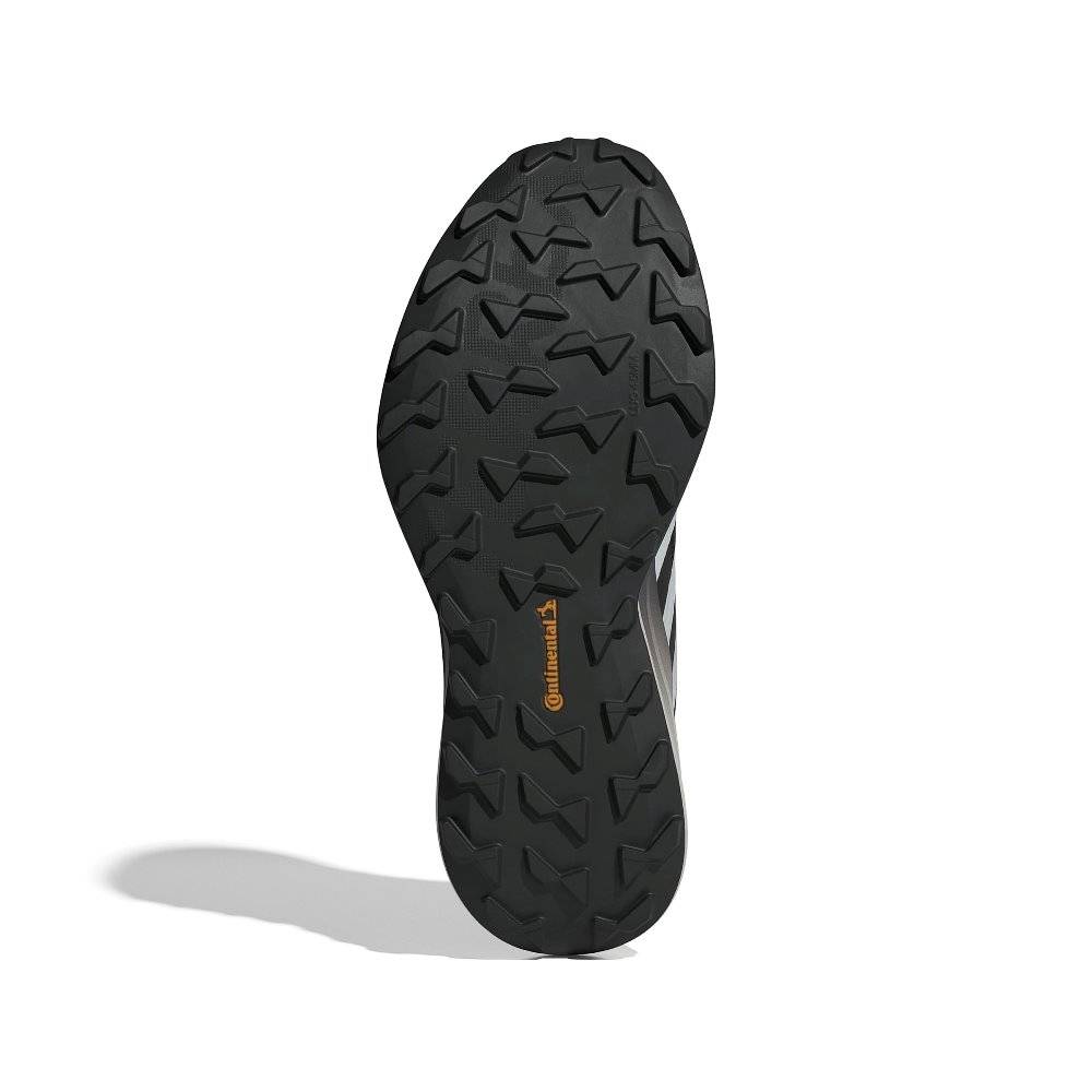 ADIDAS TERREX AGRAVIC 3 - ID0343