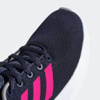 ADIDAS NEO CF LITE RACER CLN JR SHOES - BB7045