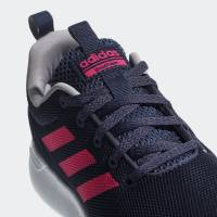 ADIDAS NEO CF LITE RACER CLN JR SHOES - BB7045