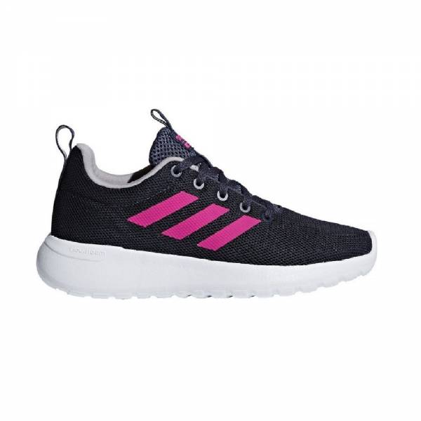 Adidas neo outlet lite racer junior