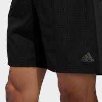 dn2386 adidas