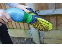 BOOT BUDDY - ULTIMATE SHOE CLEANER - BOOTBUDDY