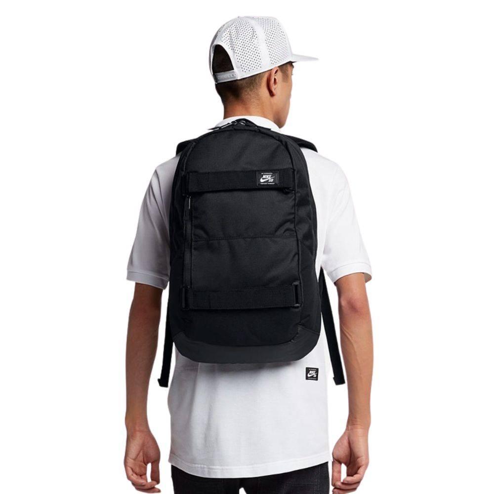 NIKE SB COURTHOUSE BACKPACK BA5305010