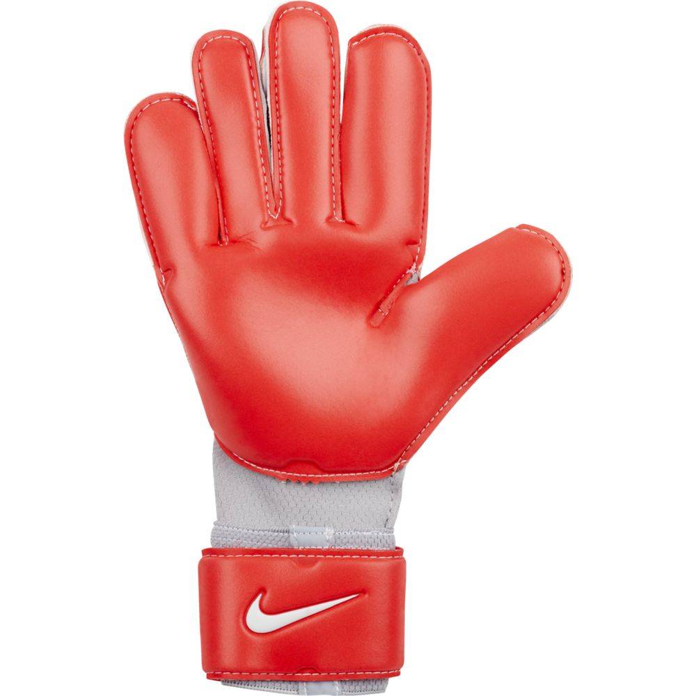 Nike gk vapor outlet grip 3 red