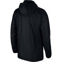 NIKE BOYS DRY PARK 18 RAIN JACKET AA2091 010