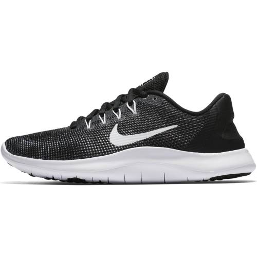 Nike women flex 2018 online