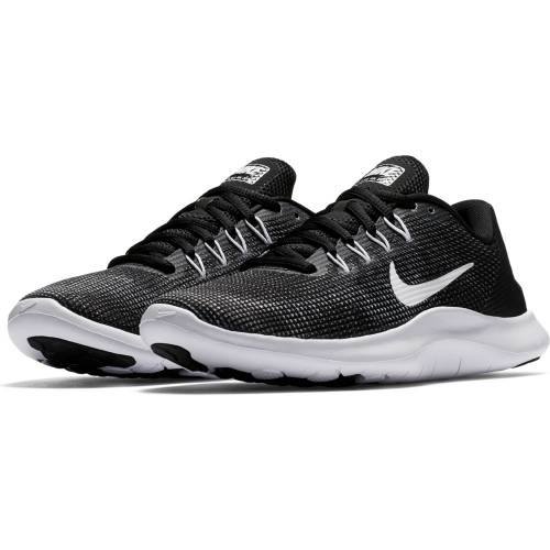 Nike flex rn 2018 on sale review